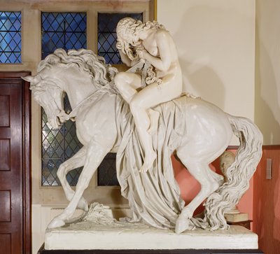 Lady Godiva by John Thomas